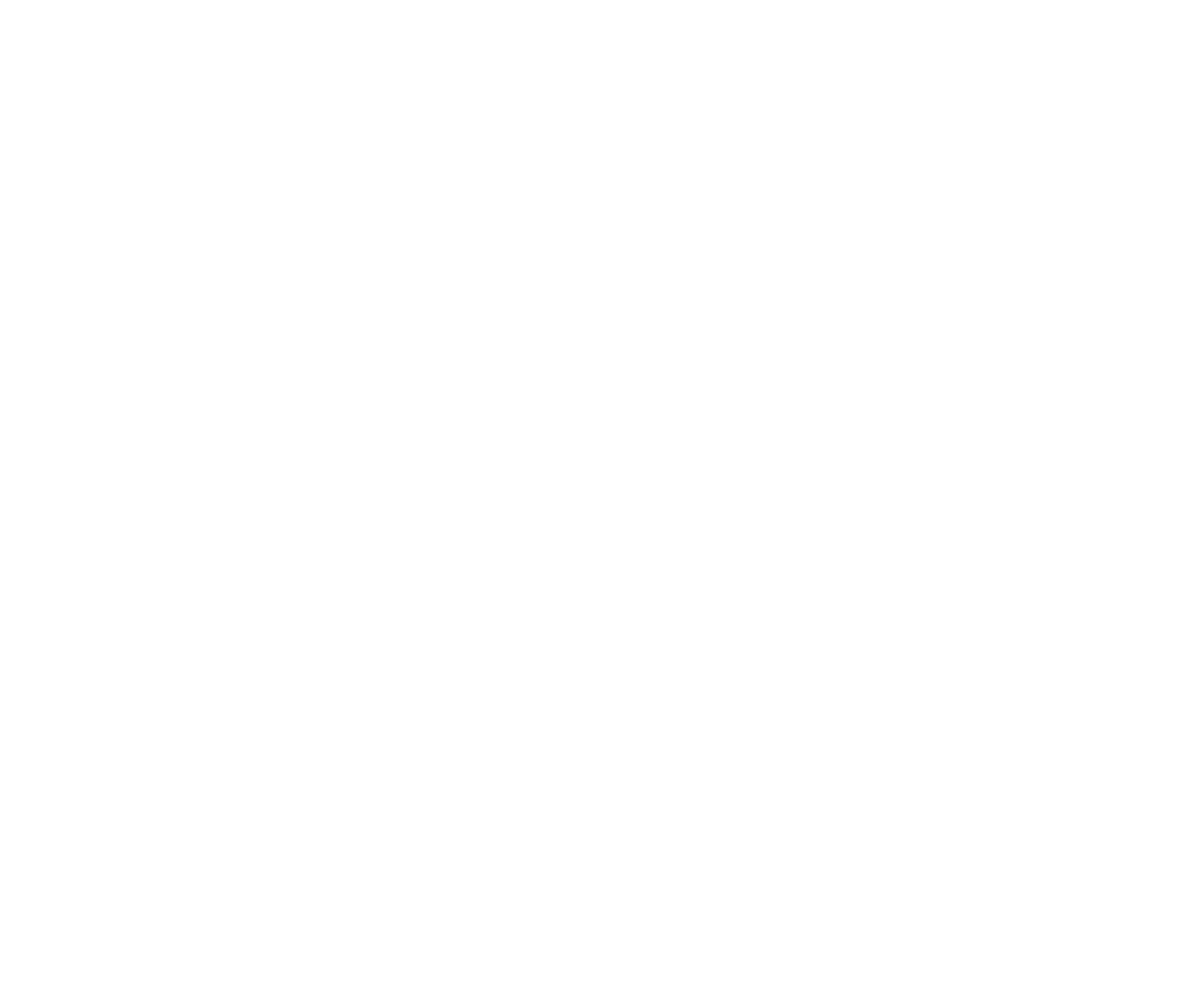 Big Top Academy logo