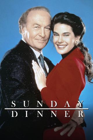 Sunday Dinner poster