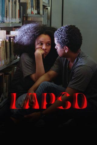 Lapse poster