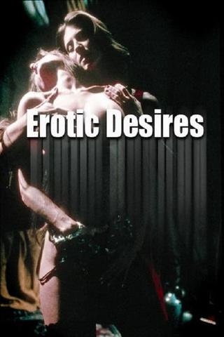Erotic Desires poster