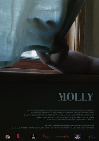 Molly poster