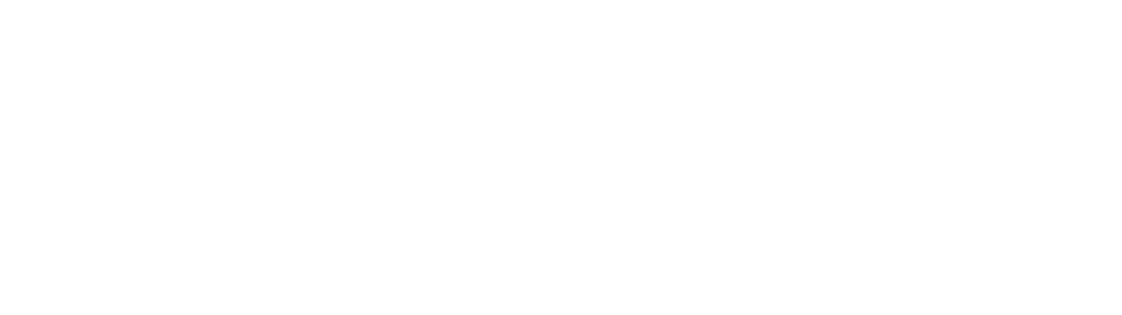 Morning Show Mysteries: A Murder in Mind logo