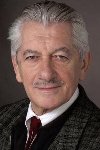 Jean-Pierre Léonardini pic