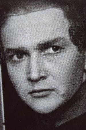 Leonid Rybnikov pic