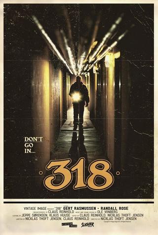 318 poster
