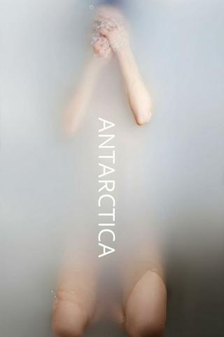 Antarctica poster