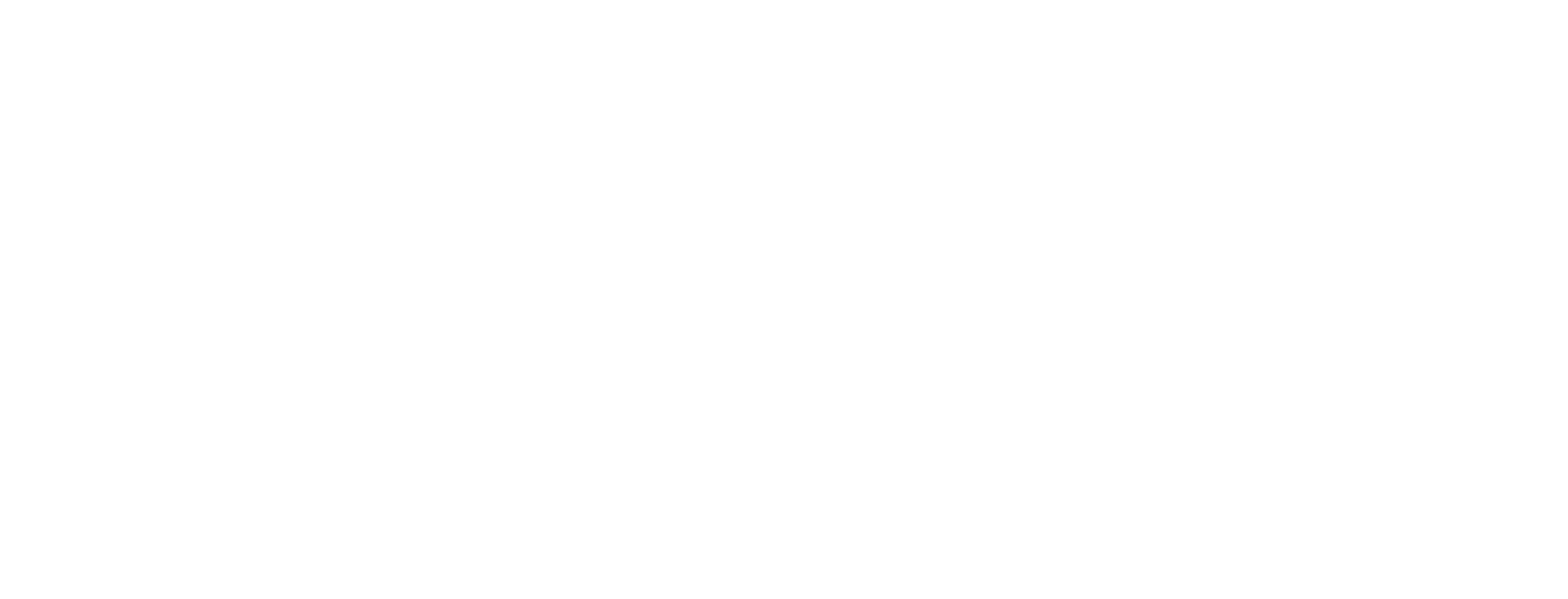 Last Days of the Space Age logo