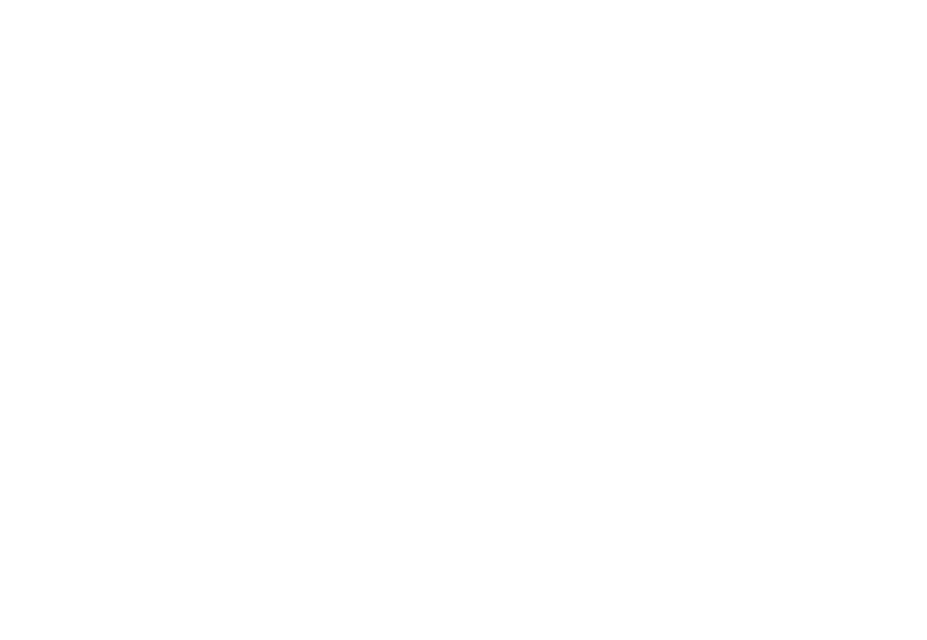 Oscar's Handmade Halloween logo