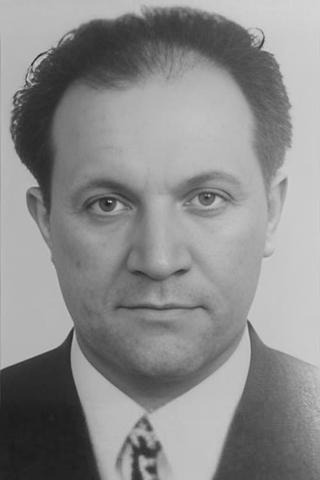 Aleksandr Massarskiy pic