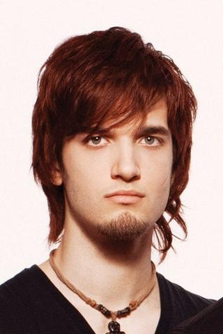 Arejay Hale pic