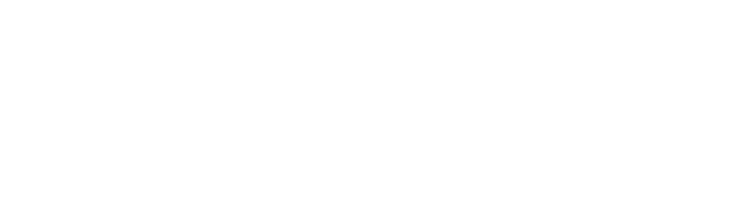 Against the Ropes logo