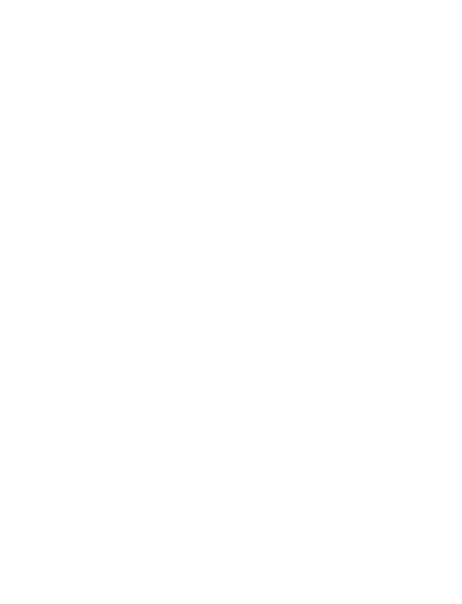 The Long Rider logo