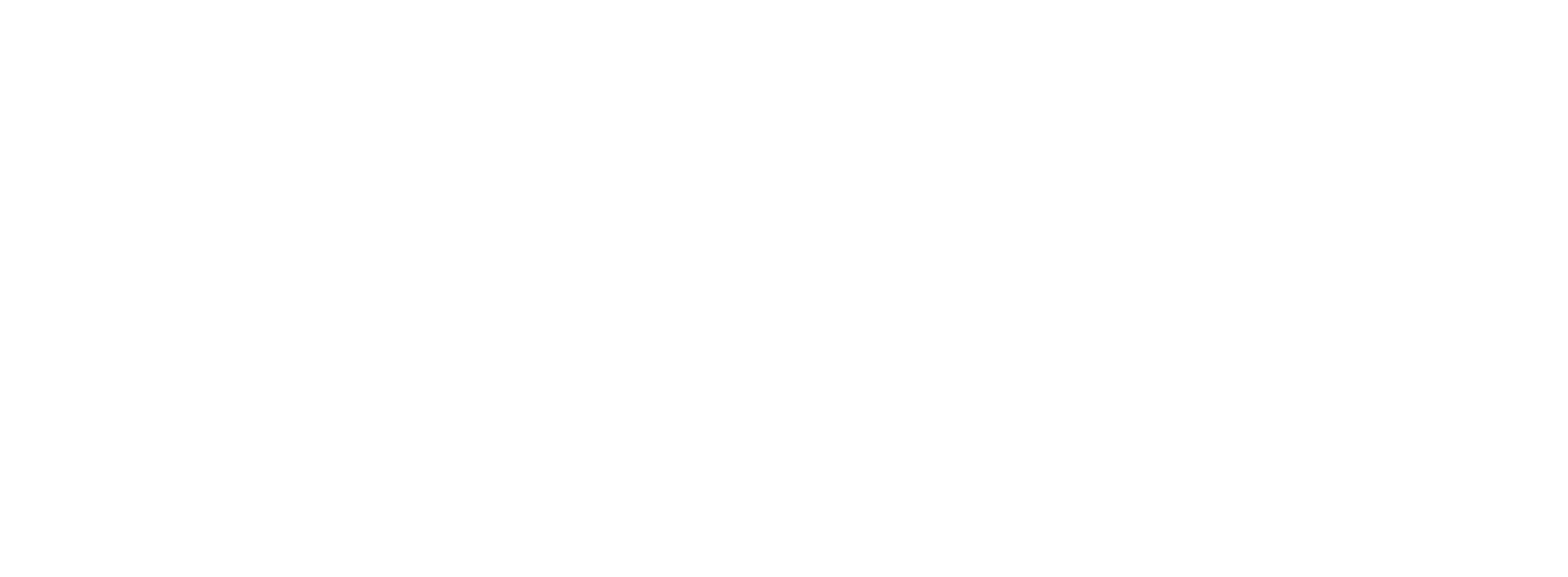 Hip-Hop and the White House logo