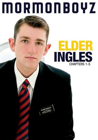 Elder Ingles: Chapters 1-5 poster