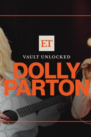 ET Vault Unlocked: Dolly Parton poster