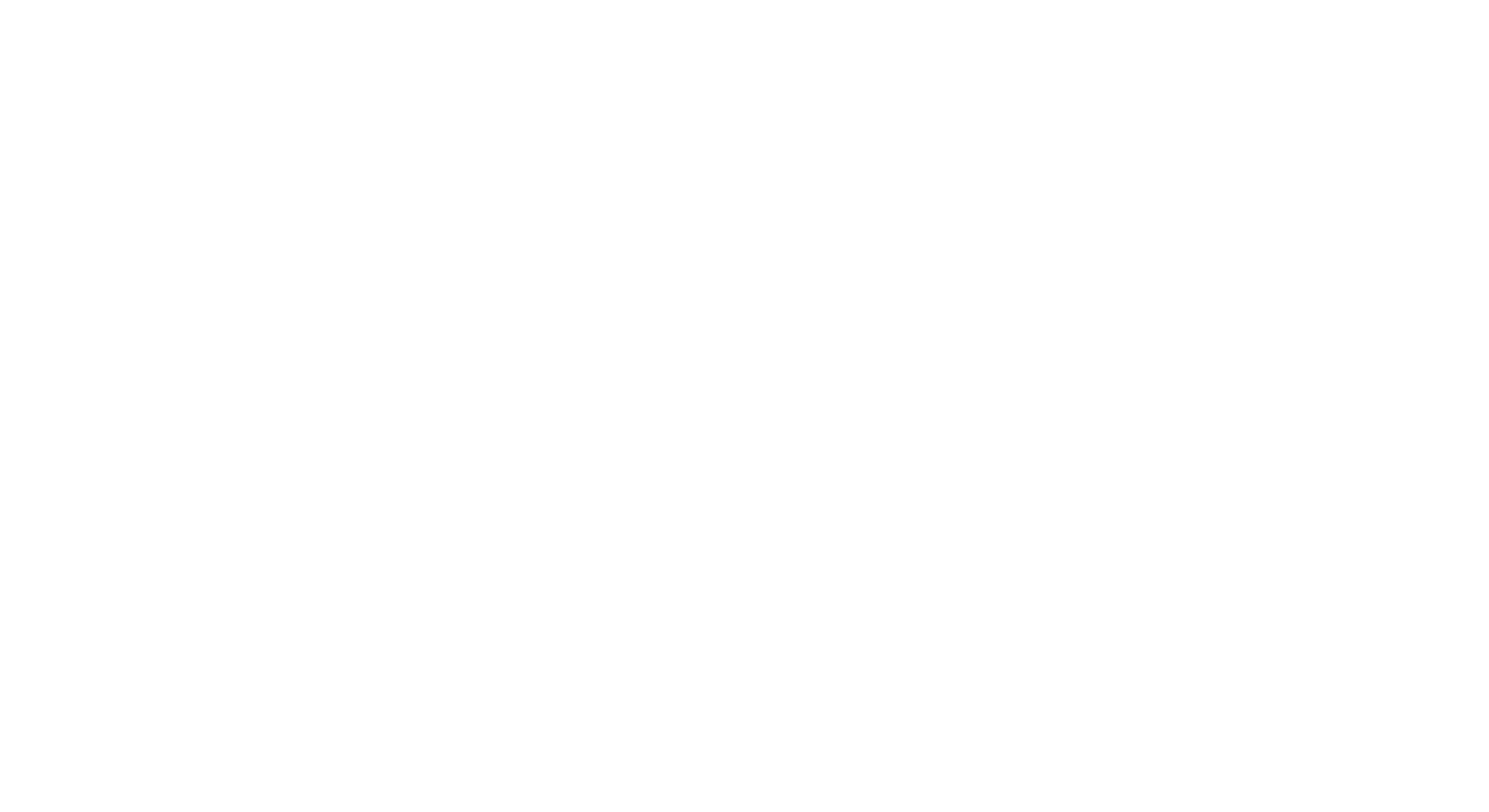 L.A. Confidential logo