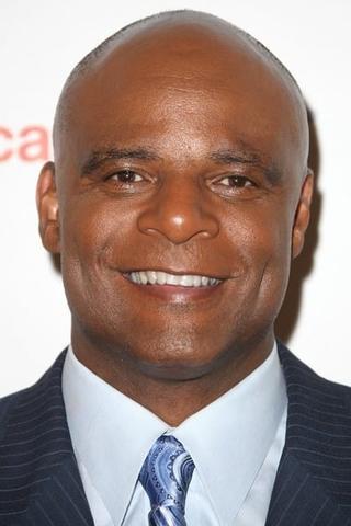 Warren Moon pic