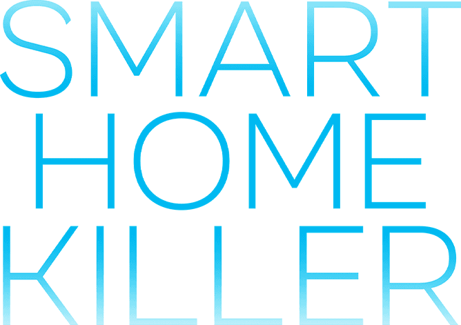 Smart Home Killer logo