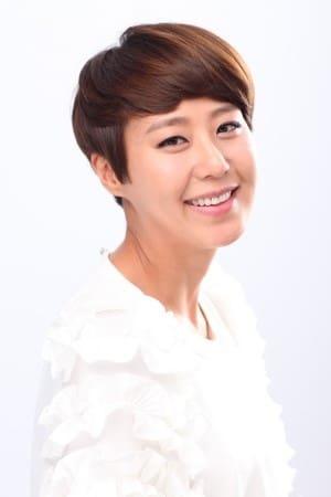 Kim Jin-seon pic