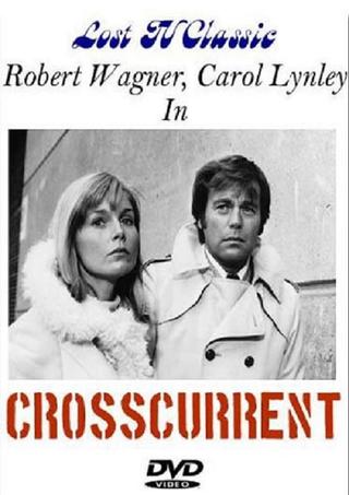 Crosscurrent poster