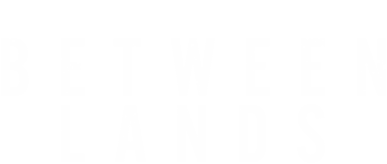 Between Lands logo