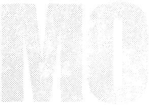 Mo logo