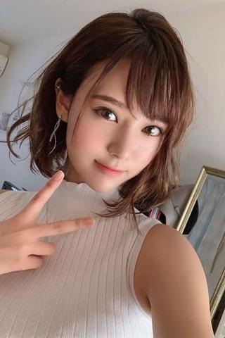 Manaka Nishihara pic