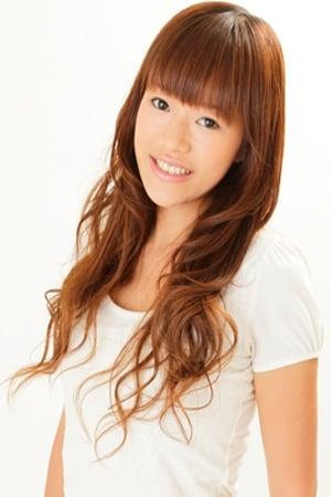 Konomi Morita pic