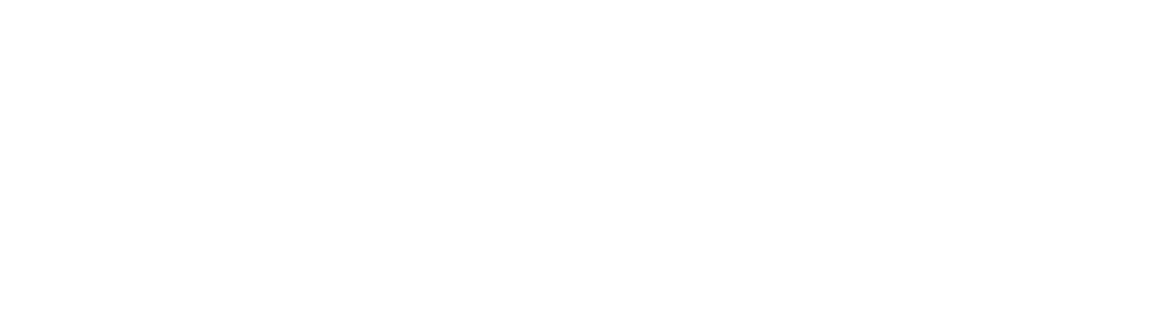 Ant Anstead Master Mechanic logo