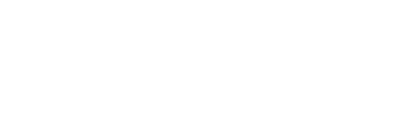 French Connection II logo
