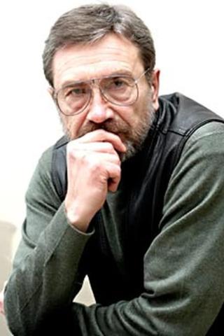 Vyacheslav Gunin pic