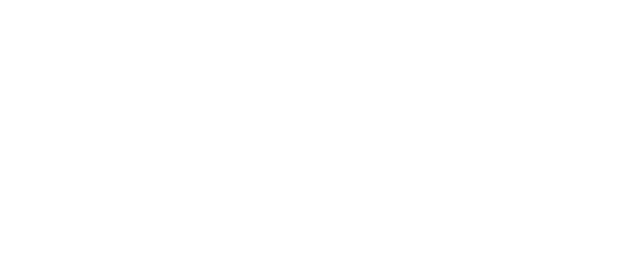 Carry On Teacher logo