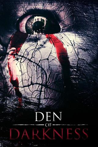 Den of Darkness poster