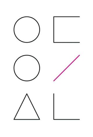 LOONA TV poster