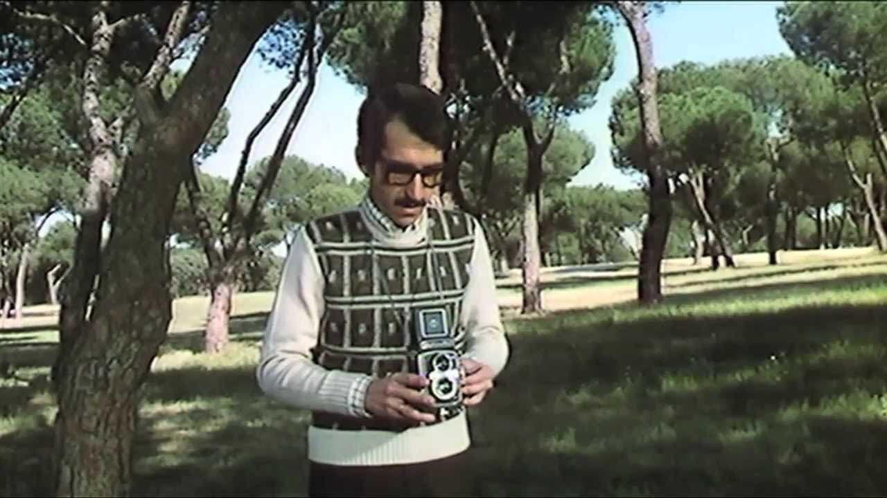 Pedro Mounier backdrop