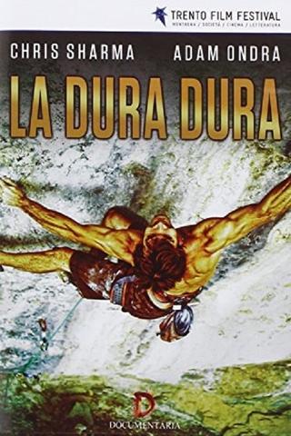 La Dura Dura poster