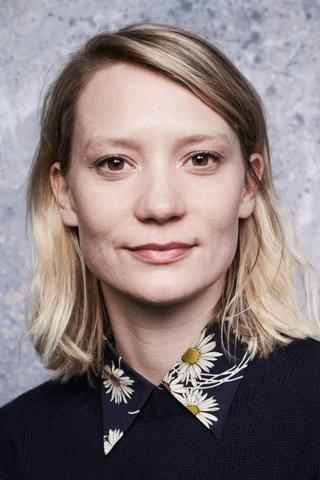 Mia Wasikowska pic