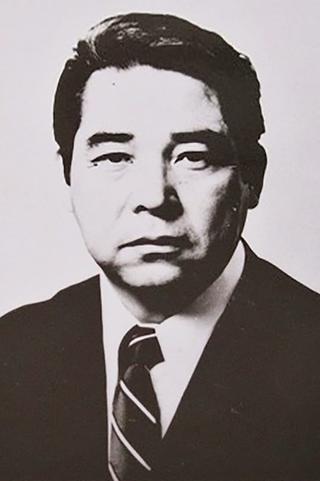Tetsuya Yamaoka pic