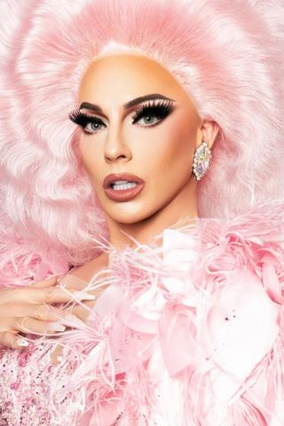 Alyssa Edwards pic