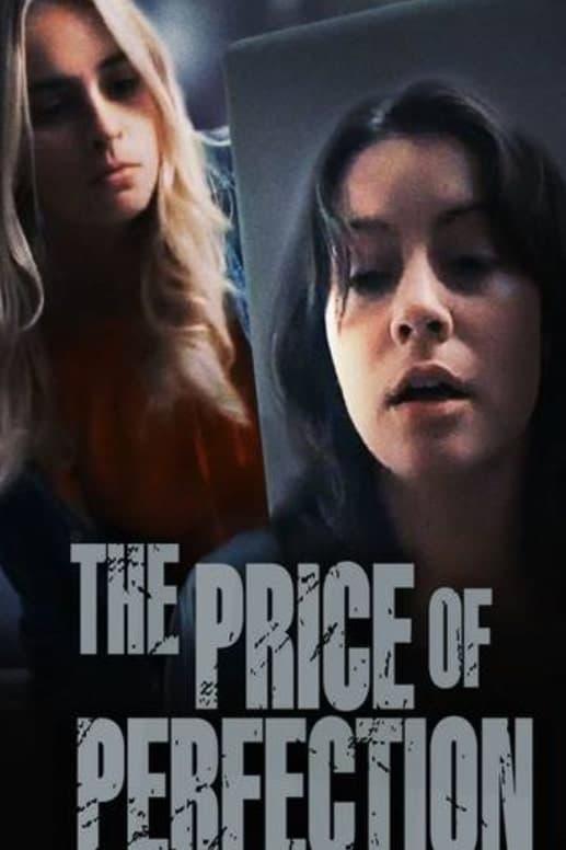 The Price of Perfection poster