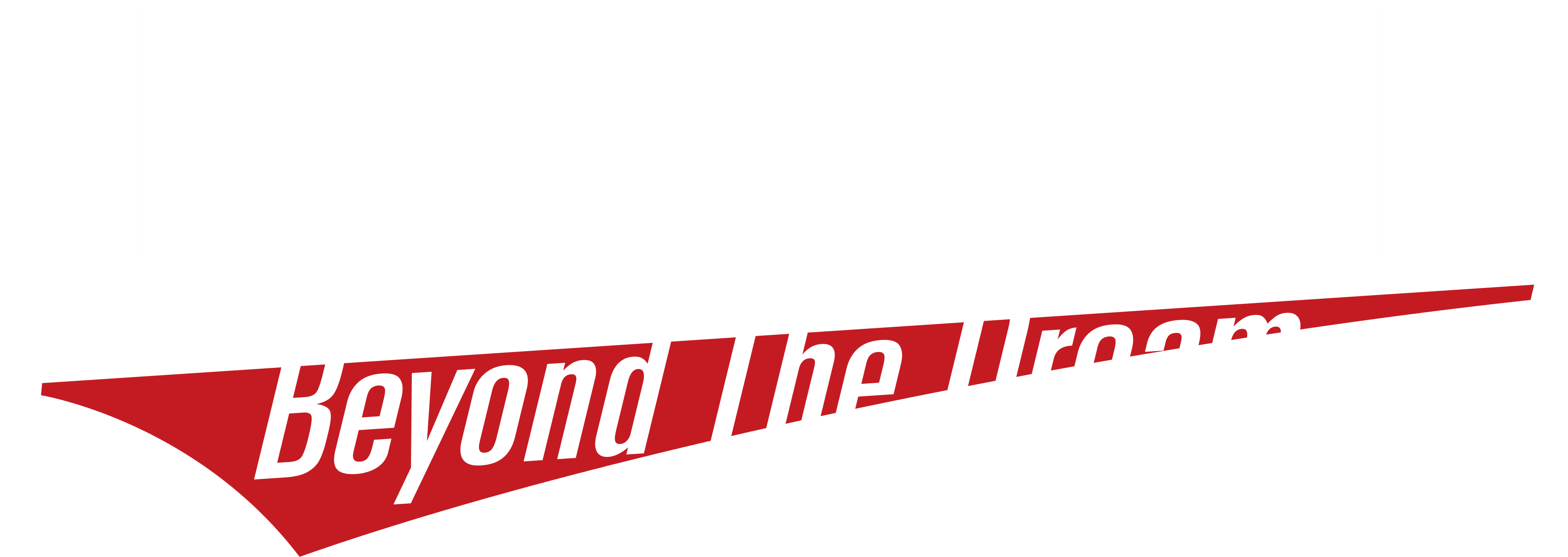 Shohei Ohtani: Beyond the Dream logo