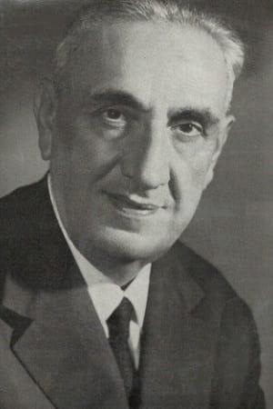 Nicolae Secăreanu pic