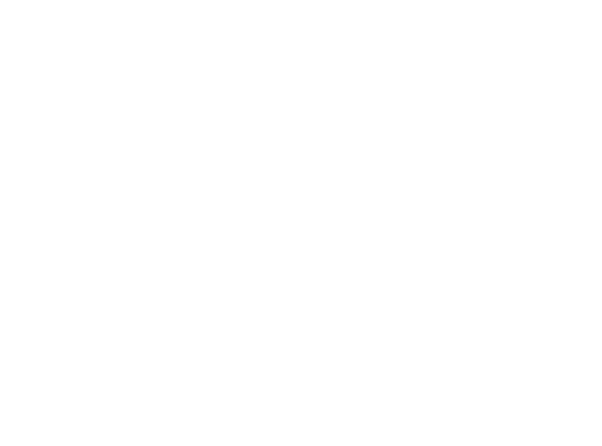 Ed Stafford: Left For Dead logo