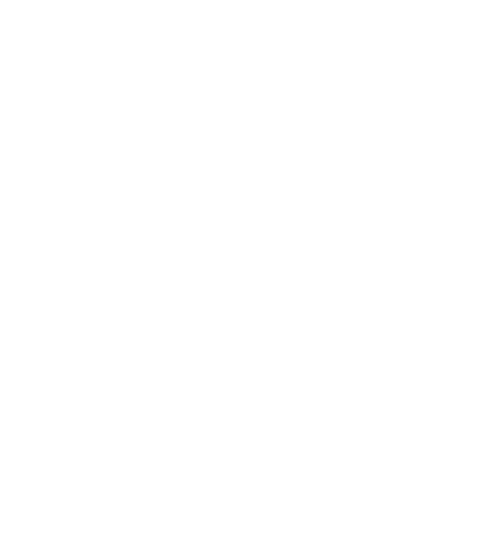 Fine Wine logo