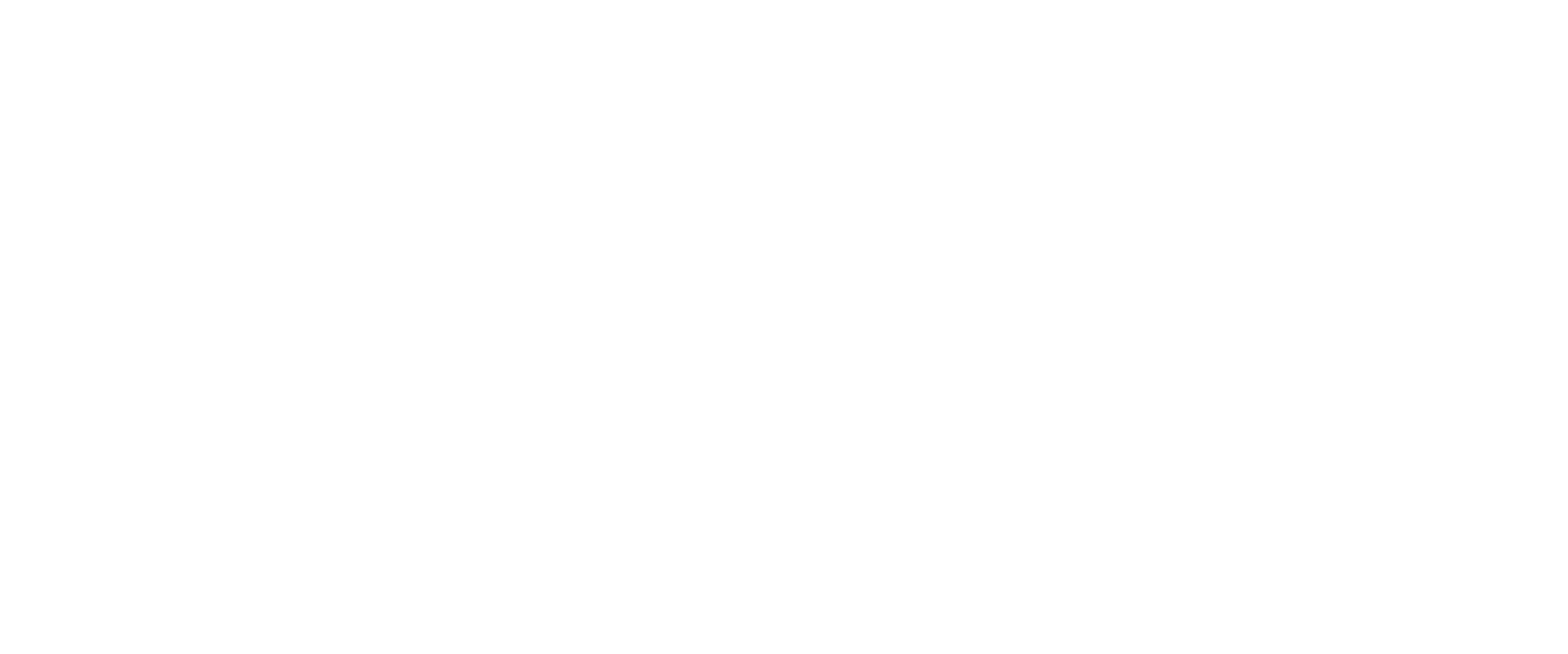 Curious Caterer: Forbidden Fruit logo