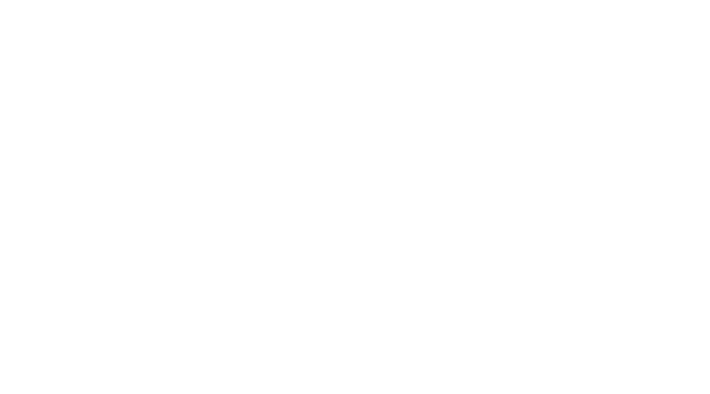 The Last Temptation of Christ logo