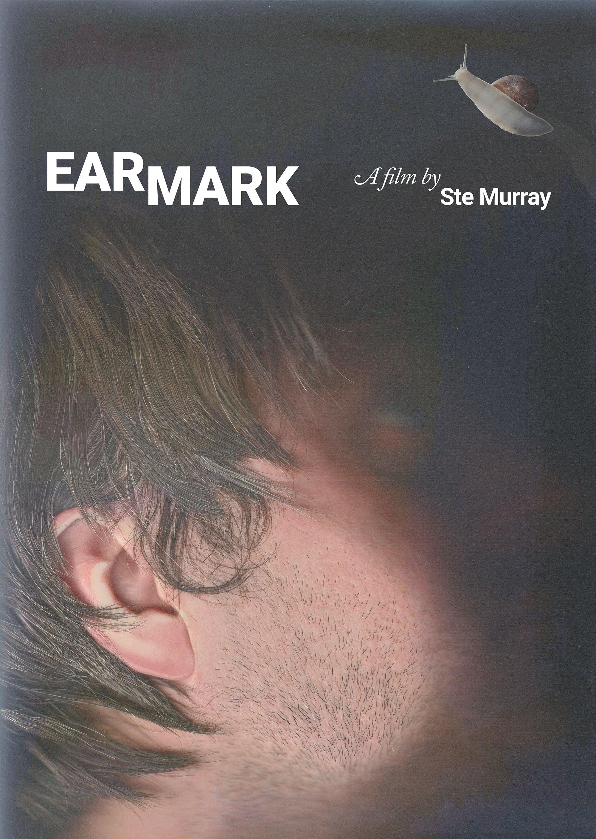 Earmark poster