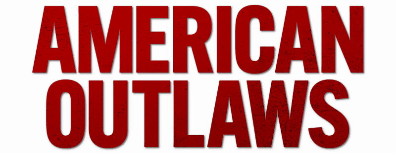 American Outlaws logo