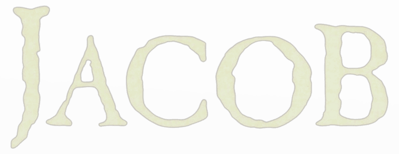 Jacob logo