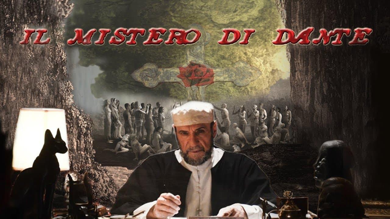 Agostino Marchetto backdrop